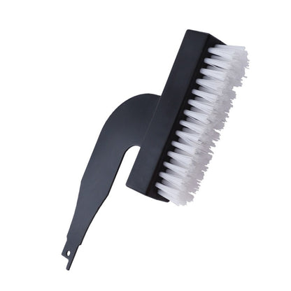 Rust Removal Grinding Tools Electric Steel Wire Nylon Brush Cleaning Set, Nylon Brush Head, Steel Brush Head, Nylon+Steel Brush Head, 50mm Steel Spatula, Nylon/Steel Brush Head+10mm/50mmSteel Spatula
