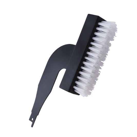 Rust Removal Grinding Tools Electric Steel Wire Nylon Brush Cleaning Set, Nylon Brush Head, Steel Brush Head, Nylon+Steel Brush Head, 50mm Steel Spatula, Nylon/Steel Brush Head+10mm/50mmSteel Spatula