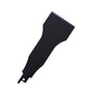 Rust Removal Grinding Tools Electric Steel Wire Nylon Brush Cleaning Set, Nylon Brush Head, Steel Brush Head, Nylon+Steel Brush Head, 50mm Steel Spatula, Nylon/Steel Brush Head+10mm/50mmSteel Spatula