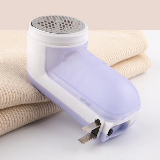 JJY-201 Charging Hair Ball Prunter  Home Sweater Tweed Coat Shaver, Style:, With CN Plug, USB Charging