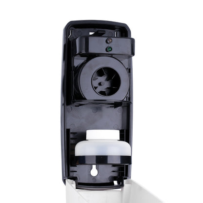 Automatic Fragrance Diffuser Built-In Fan Wall Mounted Essential Oil Diffuser, Built-In Fan