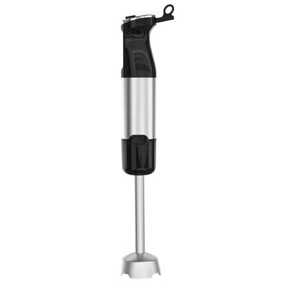 6-in-1 600W Multifunctional  Electric Blender Stainless Steel Food Cooking Stick, US Plug, EU Plug, UK Plug