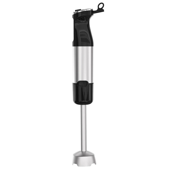 6-in-1 600W Multifunctional  Electric Blender Stainless Steel Food Cooking Stick