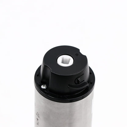RAF 700W 4-blade Handheld Electric Blender Stainless Steel Food Cooking Stick EU Plug, R.276