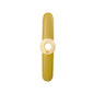 5 In 1 Multifunctional Fruit Knife Camping Travel Portable Pocket Knives