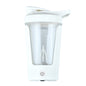 Multifunctional Fully Automatic Mixing Cup USB Charging Temperature-resistant Leak-proof Coffee Cup