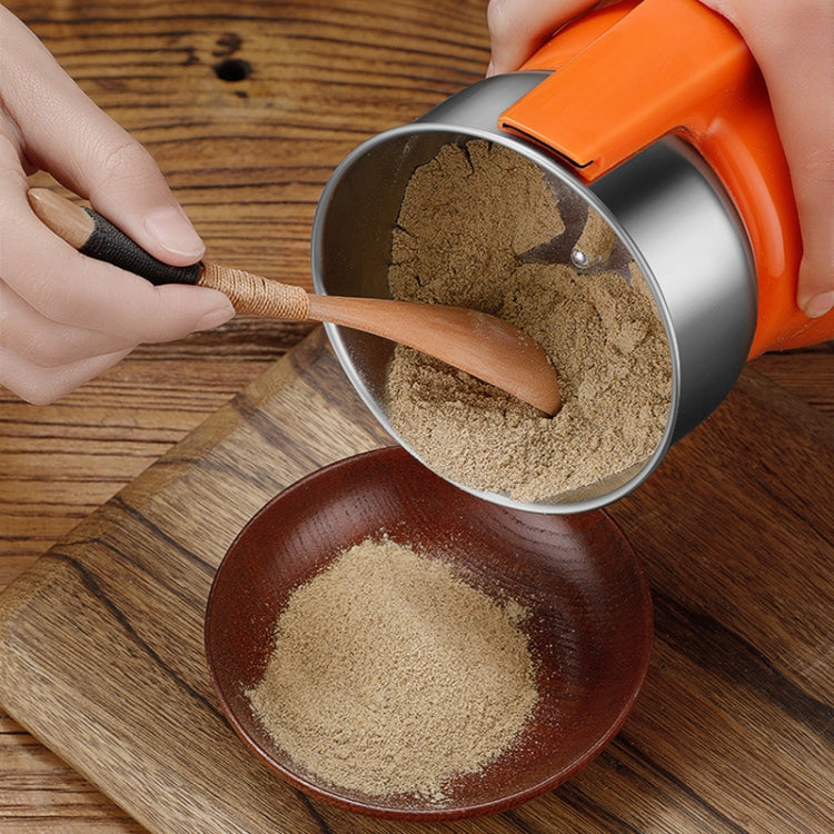 Household Coffee Grain Grinding Machine Crusher Grinder, UK Plug, US Plug, EU Plug