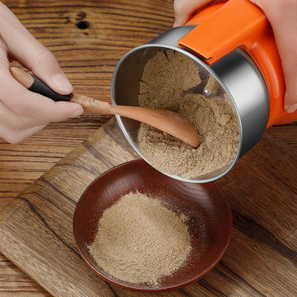 Household Coffee Grain Grinding Machine Crusher Grinder, UK Plug, US Plug, EU Plug