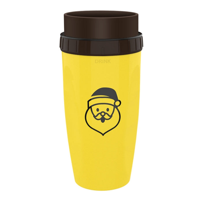 Twizz Cup Without Lid Leak Proof Travel Mug With Straw