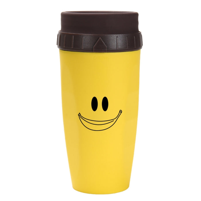 Twizz Cup Without Lid Leak Proof Travel Mug With Straw