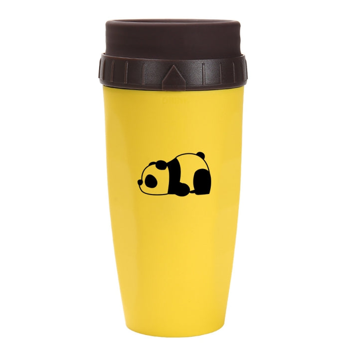 Twizz Cup Without Lid Leak Proof Travel Mug With Straw