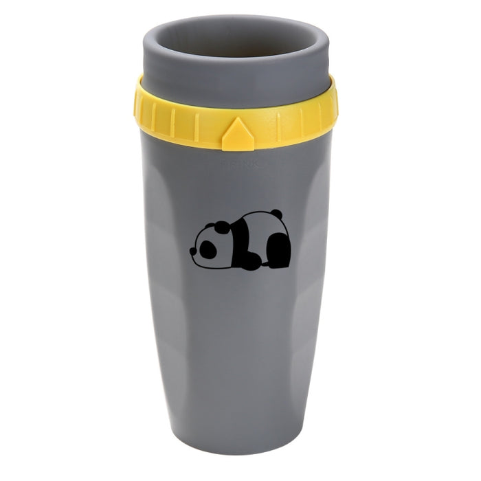 Twizz Cup Without Lid Leak Proof Travel Mug With Straw