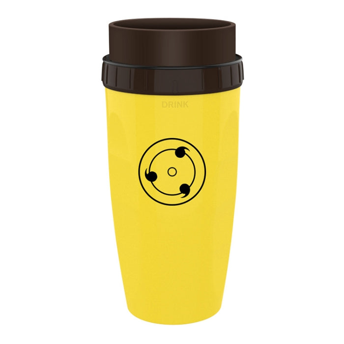 Twizz Cup Without Lid Leak Proof Travel Mug With Straw