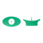 Multi-functional Onion Cutter Household Onion Silk Puller, Hook Model, Ingot Model
