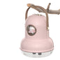 ICARER FAMILY IF-JS01 USB Charging Desktop Night Light Dual-spray Humidifier, White (Doll), Pink (Doll), Beige (Doll), Green (Doll), White (Digital), Pink (Digital), Beige (Digital), Green (Digital)