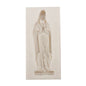 Virgin Mary Fondant Silicone Cake Molds DIY Chocolate Clay Mold Pastry Baking Tool