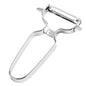Kitchen Vegetable Peeler Household Stainless Steel Polisher, C028