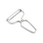 Large Kitchen Stainless Steel Melon Peeler Household Vegetable And Fruit Pitcher, H008