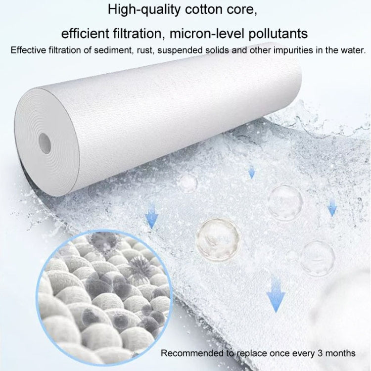 1L Home Humidifier Large Capacity Desk Aroma Mute Ambient Light Humidifier, Charging Model