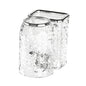 Bathroom Toothbrush Organizer Household Multifunctional Storage Rack, Single Cup Transparent, Single Cup Transparent Gray, Double Cup Transparent, Double Cup Transparent Gray, Three Cups Transparent, Three Cups Transparent Gray, Four Cups Transparent  ...