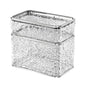 Bathroom No-Punch Tissue Organizer Household Wall Mounted Tissue Box, Transparent Single Layer, Transparent Gray Single Layer, Transparent Dual Layer, Transparent Gray Dual Layer