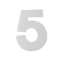 2 PCS Numbers Cake Mold Cake Decorating Tools