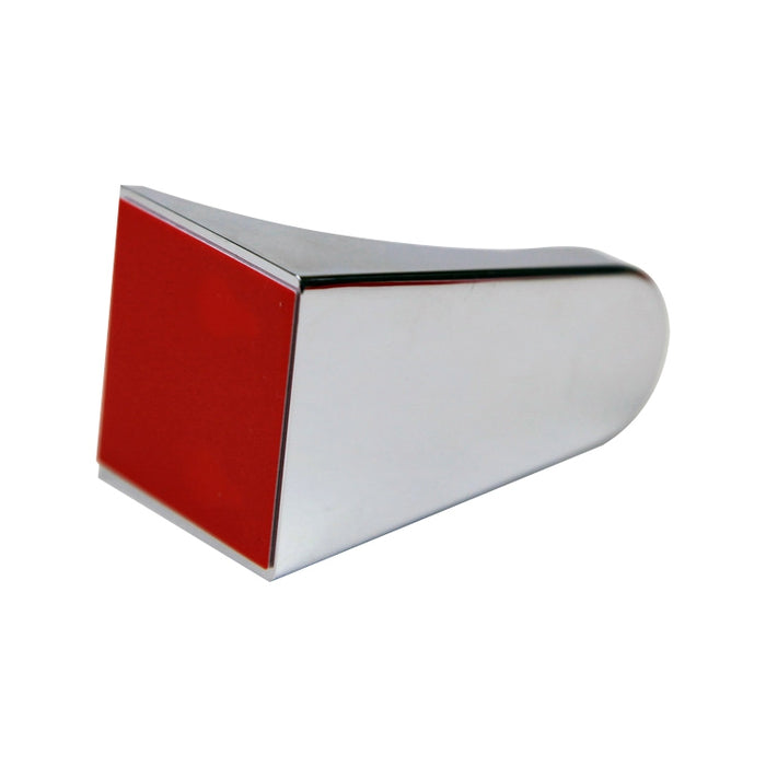 Magnetic Soap Holder Strong Suction Soap Box Steel Soap Box Soap Holder