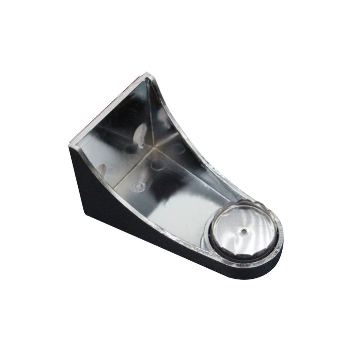 Magnetic Soap Holder Strong Suction Soap Box Steel Soap Box Soap Holder