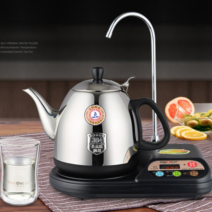 KAMJOVE T-22A Automatic Water Heater Electric Kettle