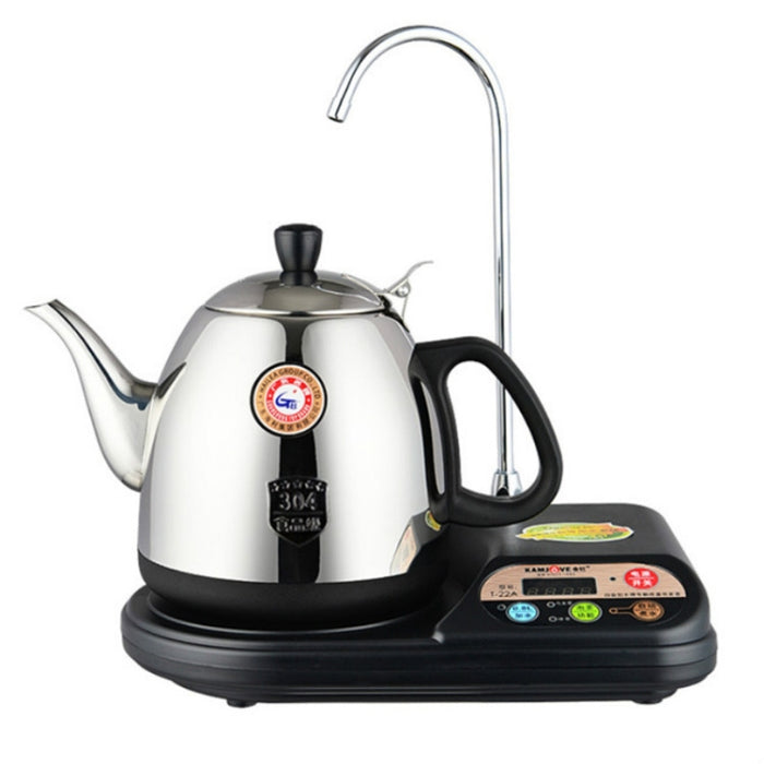 KAMJOVE T-22A Automatic Water Heater Electric Kettle