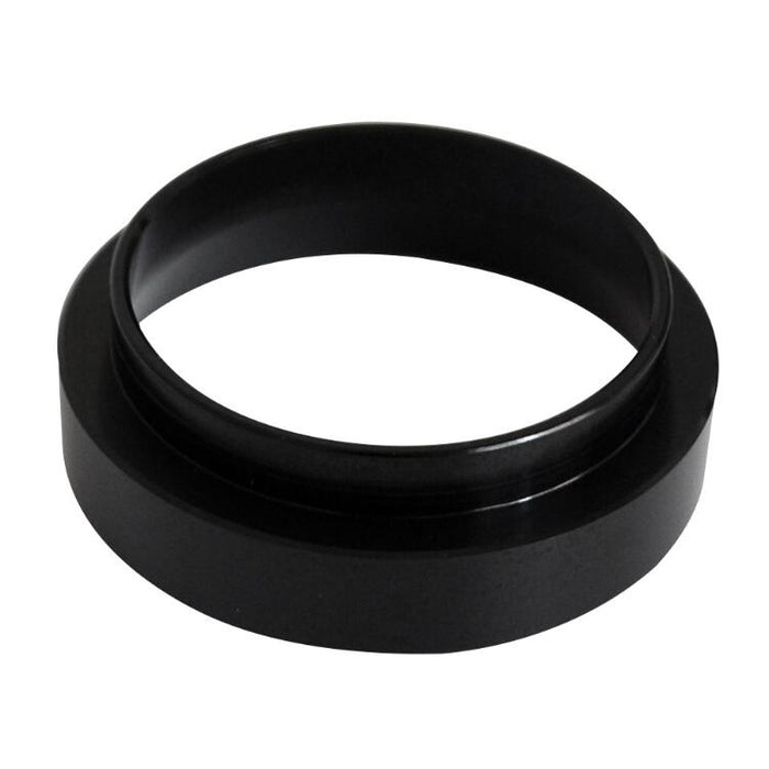 Coffee Machine Powder Picker Powder Ring Anti-flying Powder Quantitative Ring Espresso 58mm without Magnetic Machine Accessories