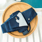 Anti-UV Umbrella Mini Pocket Folding Umbrella