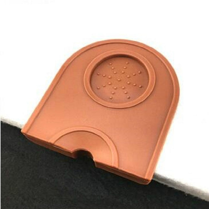 Pressure Pad Non-slip Filling Corner Coffee Pad