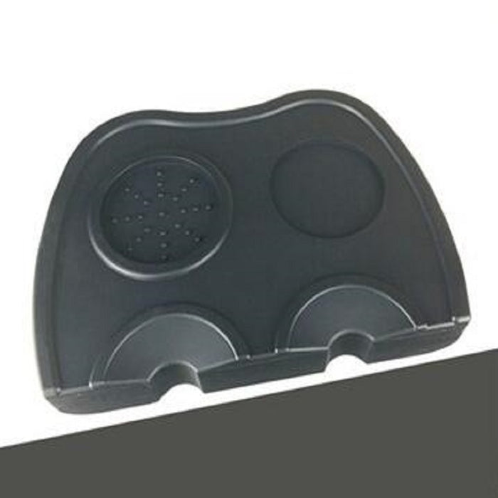 Pressure Pad Non-slip Filling Corner Coffee Pad